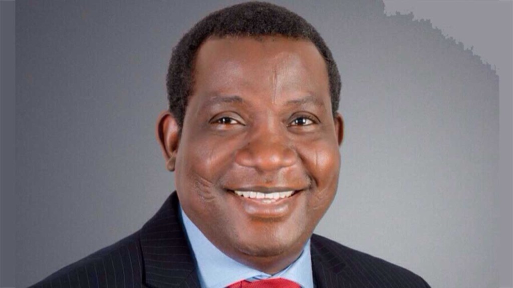 S/Court Judgement: PLASU says Gov. Lalong’s victory apt , significant