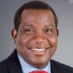Appeal Court Judgment: Leave Plateau for younger generation, Gov Lalong tells Gen. Useni