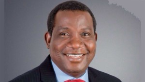 S/Court Judgement: PLASU says Gov. Lalong’s victory apt , significant