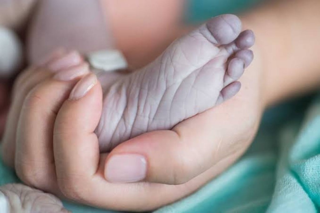 Stop going to baby factories, medic cautions infertile couples