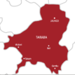 COVID-19: Taraba targets 56,000 health workers for vaccination