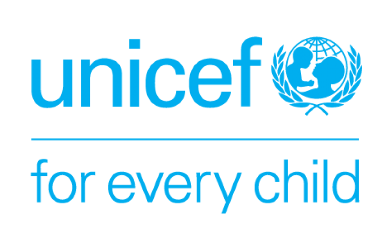 UNICEF warns lockdown could kill more than COVID-19 in developing countries 