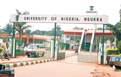 Enugu Community Drags Unn To Court, Demands N100M Damages