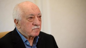 Turkey issues warrants for 133 officers over coup links