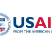 USAID launches food initiative to improve nutrition in Nigeria
