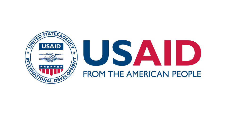 USAID, NEMA, SEMA, Emergency Management