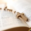 Empty confessions don’t save anyone: Beware of Paul’s lies in the Bible