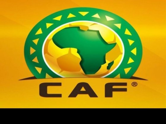 CAF 2019 Awards, Nominees