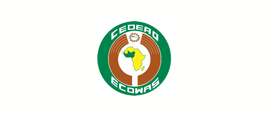 ECOWAS, COVID-19