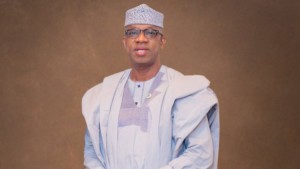 Reject Abiodun's commissioner nominees' list, women groups urge Ogun Assembly