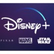 Disney+ averaging almost a million new subscribers a day