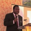 Clergy urges parents, religious leaders to teach sexuality