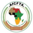 AfCFTA will stem illegal mining – FG