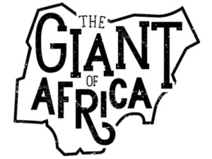 Nigeria is not ready to be the "giant of Africa"