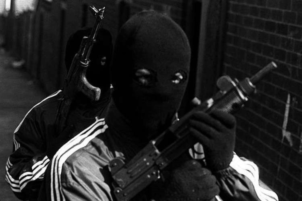 Gunmen attack Kaduna hospital, kidnap 2 nurses