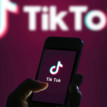 Instagram looking to entice TikTok influencers for its Reels platform