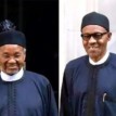Mammam Daura’s comments not Buhari’s position – Presidency