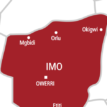 Uzodinma, Ararume in war of mutual destruction in Imo North