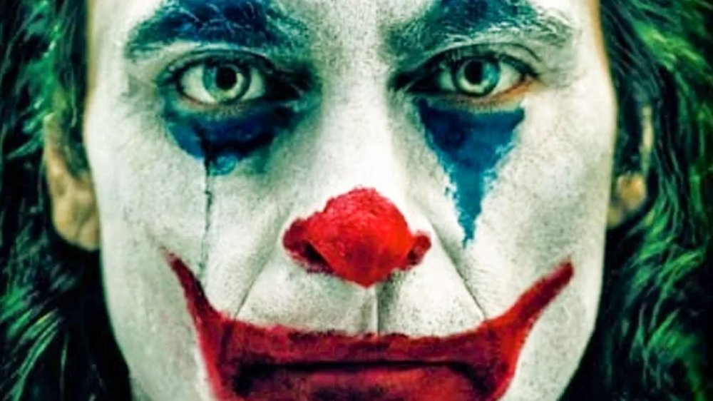 Joker, Sequel