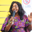 Sanwo-Olu decries level of gender-based violence in Lagos