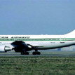 Ex-Nigeria Airways workers seek payment of outstanding benefits
