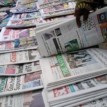 Newspaper Analysis: No more foreign medical trips for Buhari, Nigerian Senate warns (VIDEO)