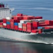 LAGOS LOCKDOWN: CRFFN, Shippers’ Council pull banks back to Apapa over duty payments