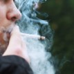Smokers face 50% higher risk of developing COVID-19, other diseases — WHO