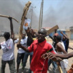 Thugs attack community security volunteers, injure many in Bauchi