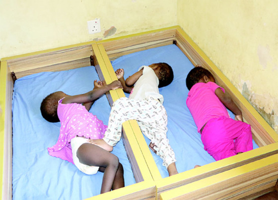 Mixed feelings over NDHS 2018 as few indicators remain unchanged 