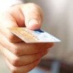 Banking with Restrictions: The benefits of owning a virtual dollar card