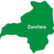 Police kill scores of bandits in Zamfara