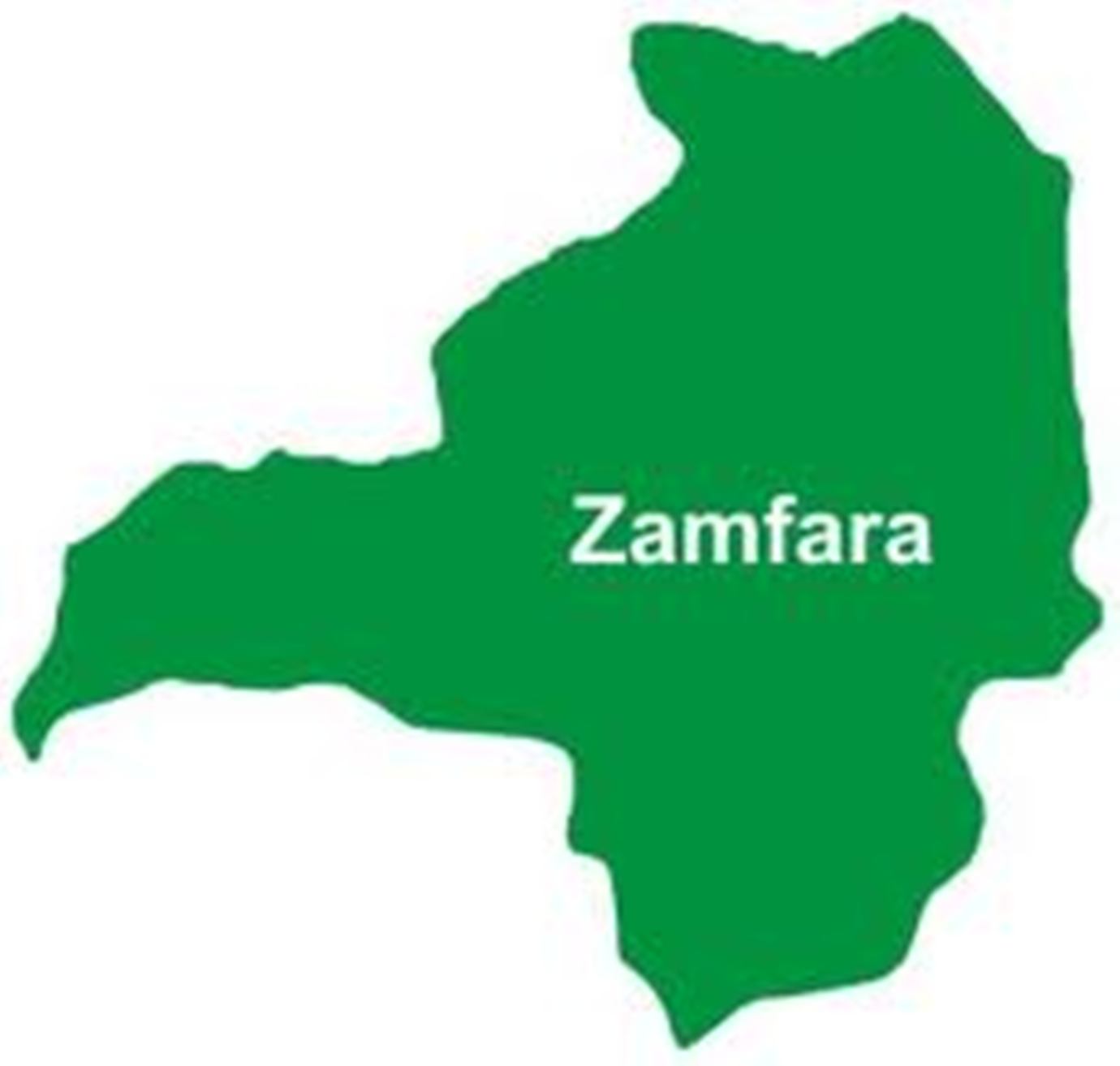 Zamfara Govt confirms abduction of female students