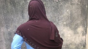 Shariah police arrests woman who marries two husbands in Kano
