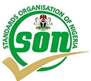 Standards Organisation of Nigeria (SON
