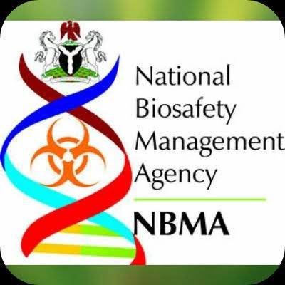 GMOs, Biotechnology