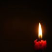 Mother, daughter die after allegedly drinking cleansing concoction given by prophet