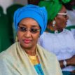 COVID-19 palliatives: I forgive my accusers – Sadiya Umar Farouq