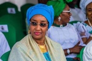 Appoint Minister of State for Humanitarian Affairs Ministry, Nwosu tells Buhari