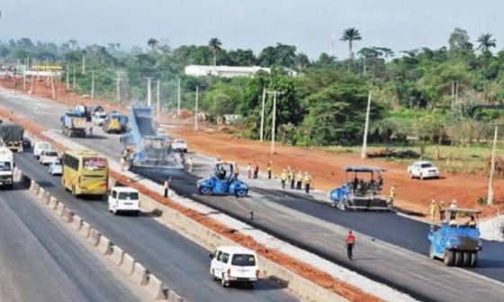 Federal Government to re-open Kara Bridge on Sat.
