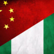 China, Nigeria sign MoU for construction of 5200 housing units in FCT, others