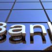 Commercial banks write-off N1.9trn bad debts in 4yrs