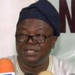 Until FG pays our seven months salaries, strike continues ― ASUU insists