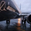 Aviation giant Boeing pledges increase in black employees