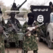 Suspend the Boko Haram rehab Bill