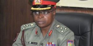 COVID-19: We've not recorded any case among corps members, staff ― NYSC