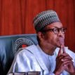 Buhari tearing N’Delta apart with bizarre legacy — Pukon, IYC scribe 
