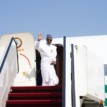 Buhari proceeds to London on Tuesday for medical check-up