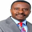 There’s hope for Nigeria – CAN