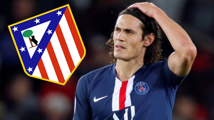 Cavani
